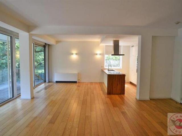 Appartement location à Sint-pieters-woluwe, Bruxelles