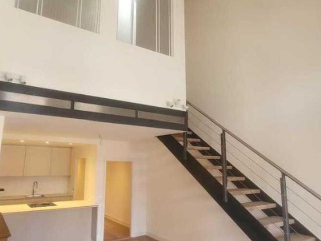 Apartment mieten in Cité, Genève