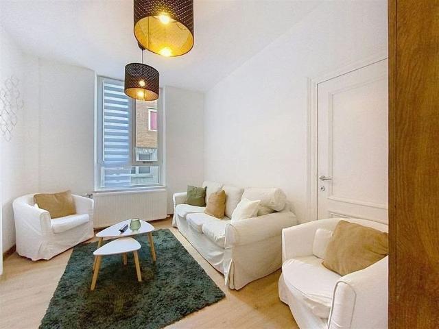 Maison location à Longdoz, Liège