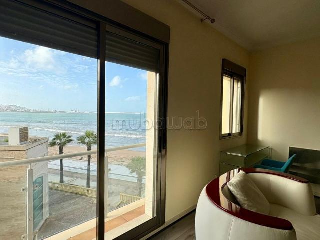 Appartement vente à Tangero, Tanger-Tétouan