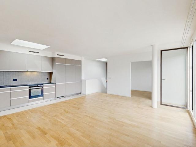 Haus mieten in Grand-Lancy, Lancy