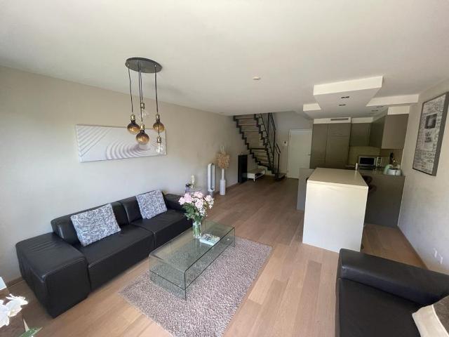 Apartment kaufen in Belmont-sur-Lausanne