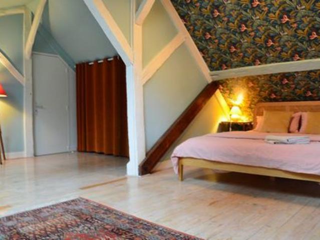 Appartement vente à Périgueux