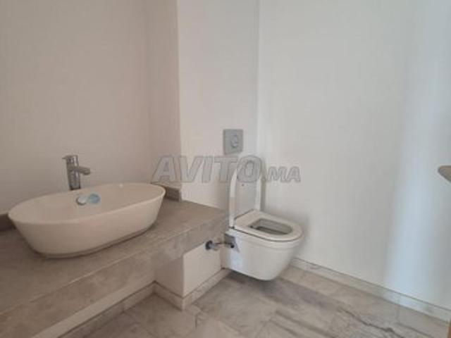 Appartement location à Rabat, Rabat-Salé-Zemmour-Zaër