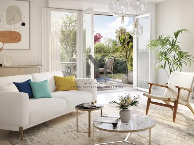 Duplex vente à Arrondissement de Toulon, Toulon