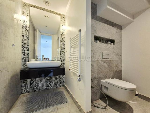 Appartement location à Bouskoura, Gharb-Chrarda-Beni Hssen