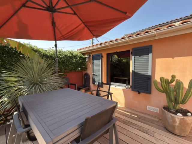 Maison vente à Mérignac, Gironde