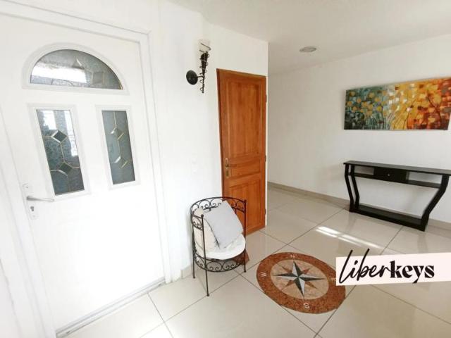 Maison vente à Béziers