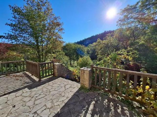 Villa vente à Figeac, Sauliac-sur-célé
