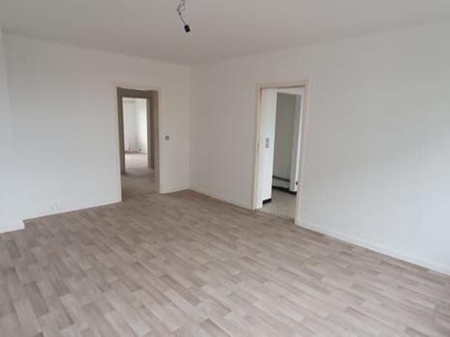 Appartement location à Liège, Wallonie