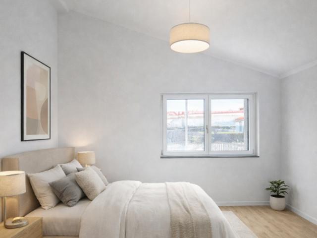 Einfamilienhaus kaufen in Saint-Aubin (FR), Freiburg