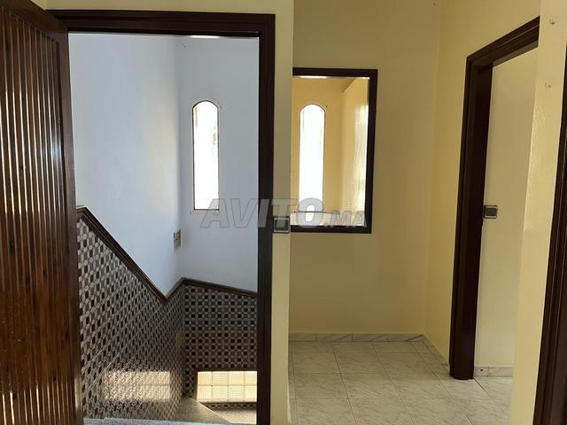 Propriété location à Settat, Gharb-Chrarda-Beni Hssen