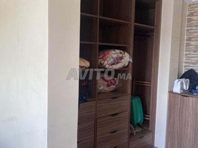 Appartement location à Essaouira, L'Oriental