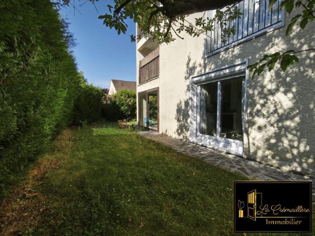 Appartement vente à Étampes, Dourdan
