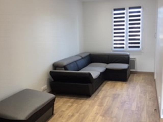 Appartement location à Palaiseau, Linas