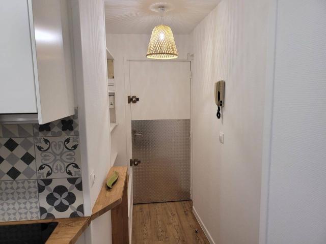 Appartement location à Châlons-en-Champagne, Marne