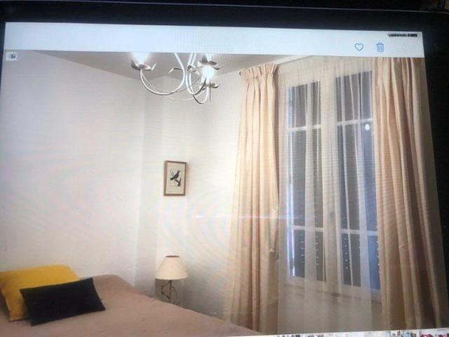 Appartement location à Clermont-Ferrand, Puy-de-Dôme