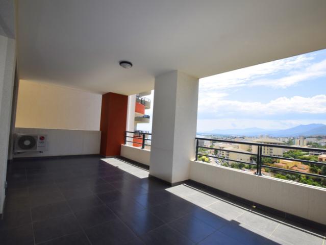 Appartement location à Bastia