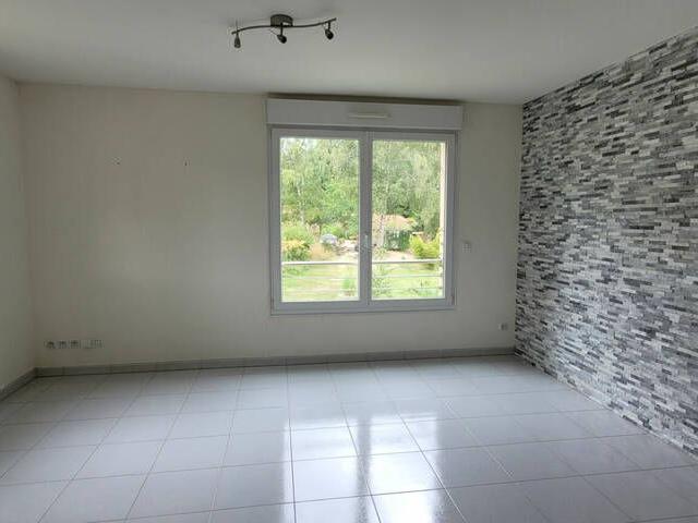 Appartement location à Forbach-Boulay-Moselle, Longeville-lès-saint-avold