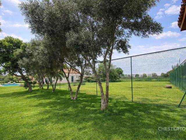 Villa vente à Slimane, Gharb-Chrarda-Beni Hssen
