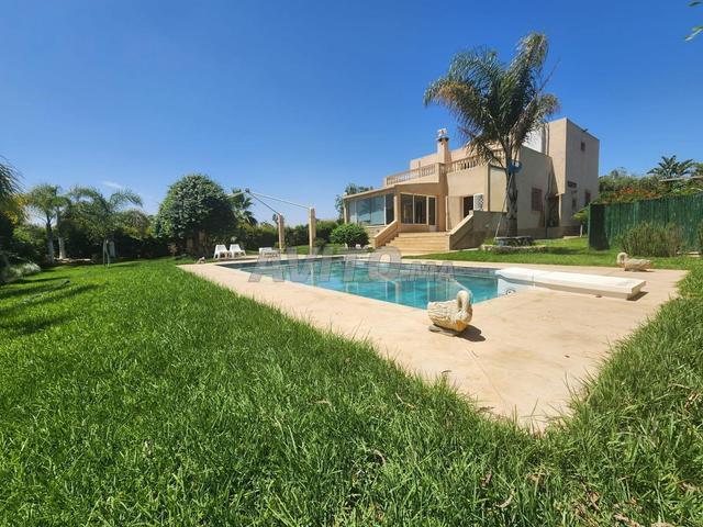 Propriété vente à El Ma, Gharb-Chrarda-Beni Hssen