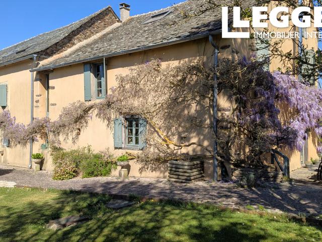 Maison vente à Albi, Lacapelle-pinet