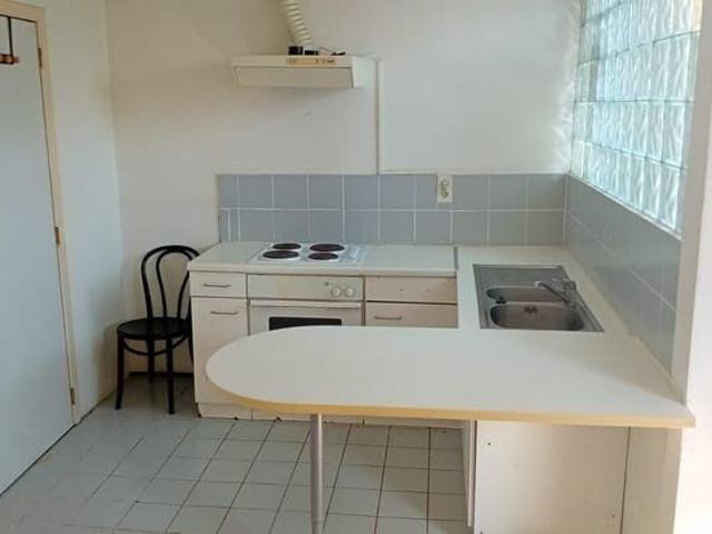 Kot location à Saint-gilles, Bruxelles