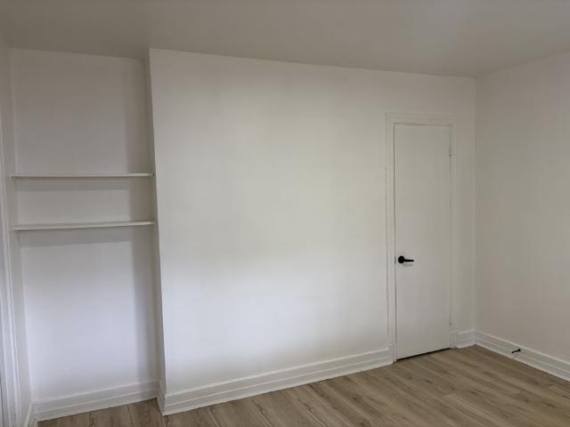 Apartment for rent in Québec, Quebec