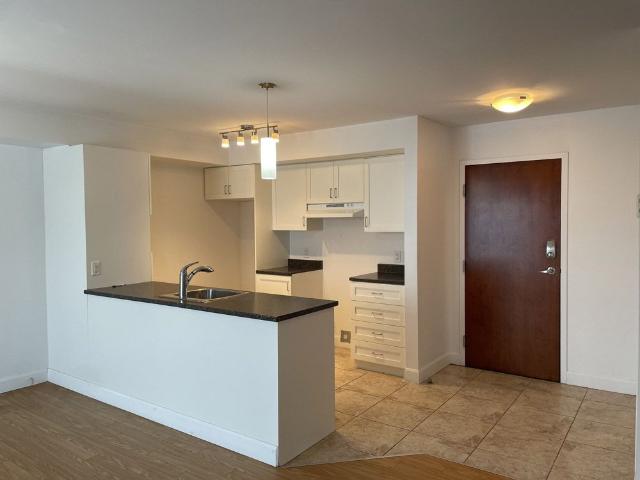 Apartment for rent in Québec, Quebec