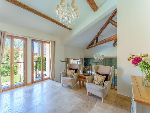 Maison vente à Béziers, Saint-geniès-de-fontedit