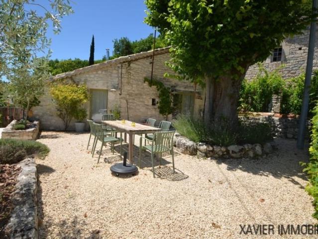 Maison vente à Villeneuve-sur-Lot, Courbiac
