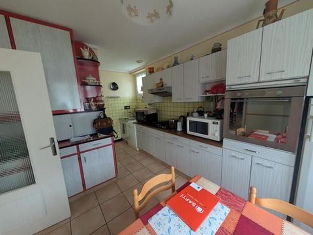 Villa vente à Morlaix, Bretagne