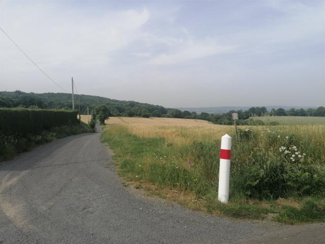 Maison vente à Le Val d'Enfer, Saint-Pois