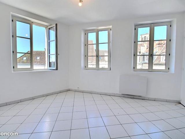 Maison vente à Épernay, Sézanne
