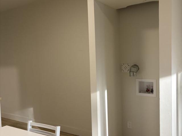 Apartment for rent in La Haute-Saint-Charles, Québec