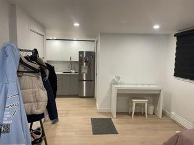 Apartment for rent in Québec, Quebec