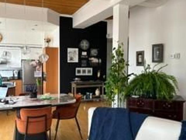 Apartment for rent in Saint-jean-sur-richelieu, Quebec