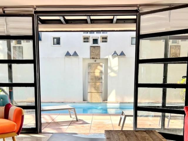 Appartement vente à Cannes, Alpes-Maritimes