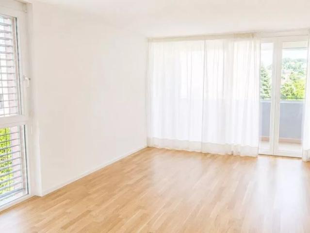 Apartment mieten in Cheseaux-Lausanne, Waadt