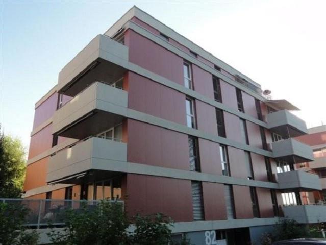 Apartment mieten in Cheseaux-Lausanne, Waadt