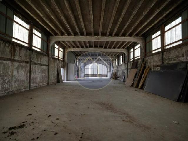 Appartement vente à Le Mans