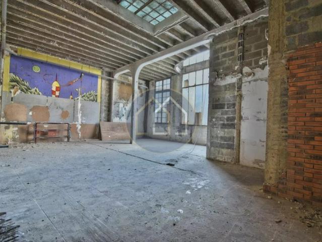 Appartement vente à Le Mans