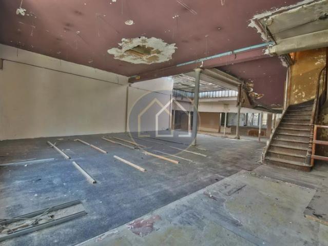 Appartement vente à Le Mans