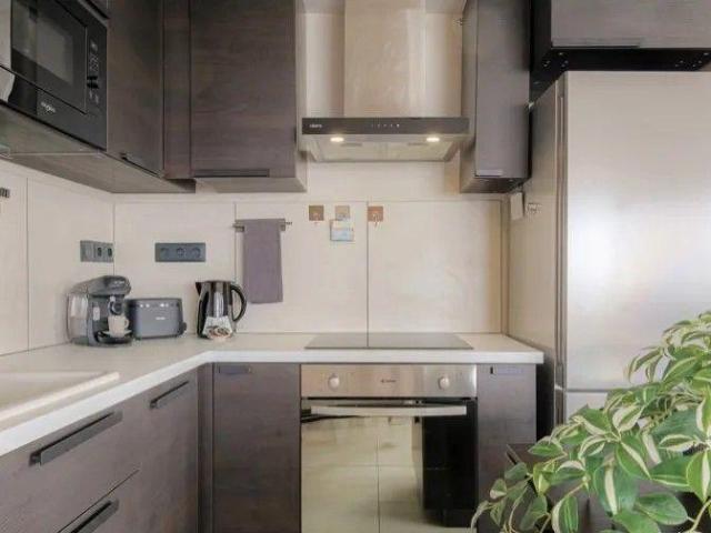 Appartement location à Lyon, Métropole de Lyon