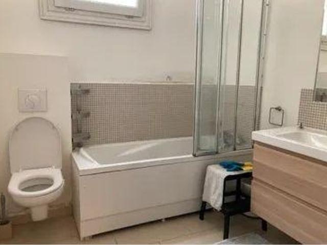 Appartement location à Aix-en-Provence, Aix-en-provence