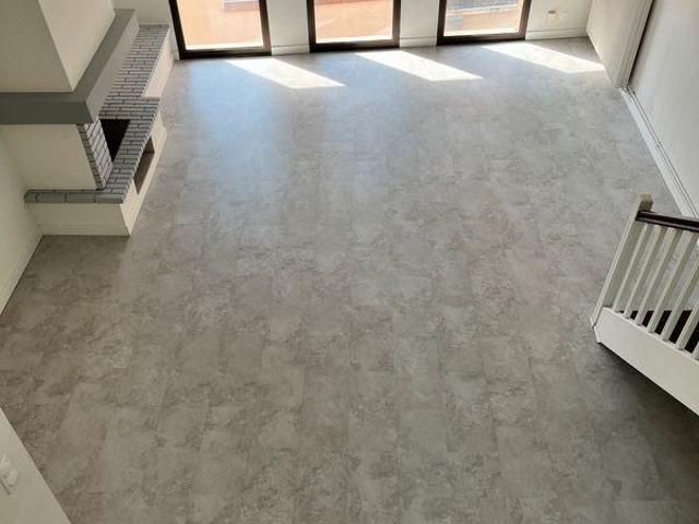 Appartement location à Toulouse