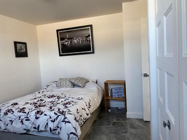 Apartment for rent in Drummond, Quebec