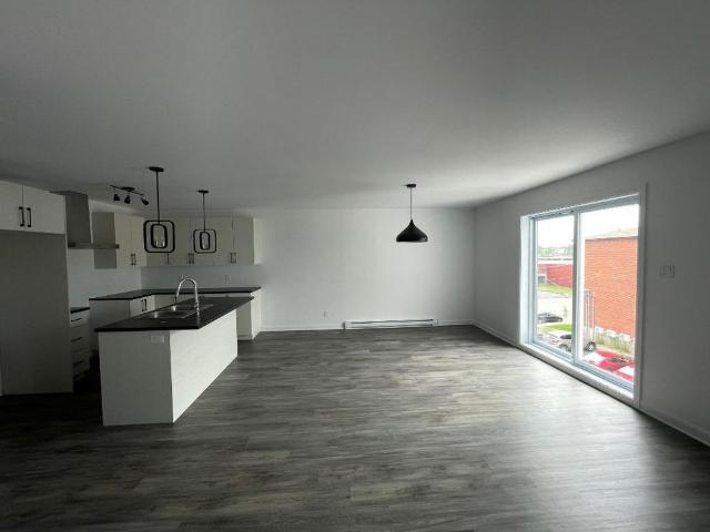 Apartment for rent in Saint-jean-sur-richelieu, Quebec