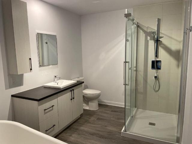 Apartment for rent in Saint-jean-sur-richelieu, Quebec