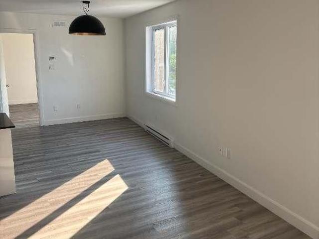 Apartment for rent in Terrebonne, Lanaudière